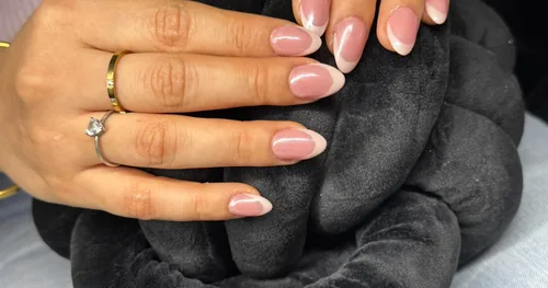 Jm Glam Studio, negocios en Lázaro Cárdenas, Michoacán