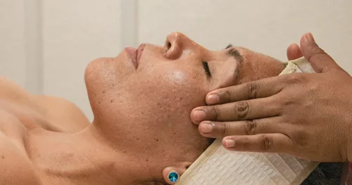 Ámbar SPA, negocios en Morelia, Michoacán