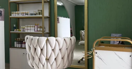 TANYAR BEAUTY & EXCLUSIVE SPA, negocios en Morelia, Michoacán