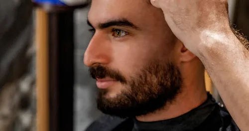 Trendy Barbería & Spa, negocios en Morelia, Michoacán