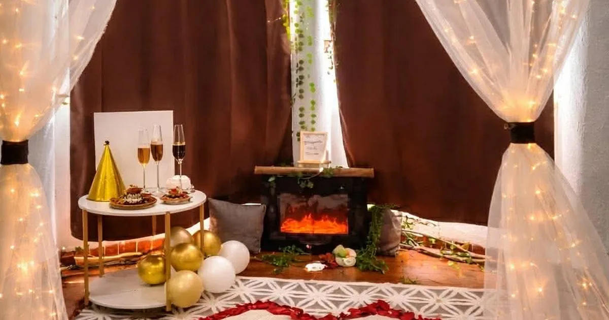 Alka Spa