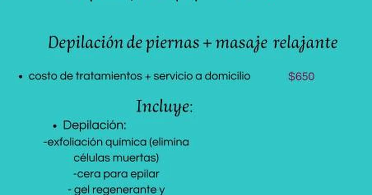 Spa Piel Dorada