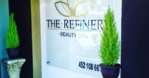 Nefertitis Spa, negocios en Uruapan, Michoacán