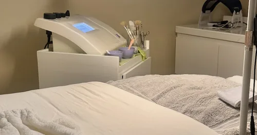 Dermasensse, negocios en Uruapan, Michoacán