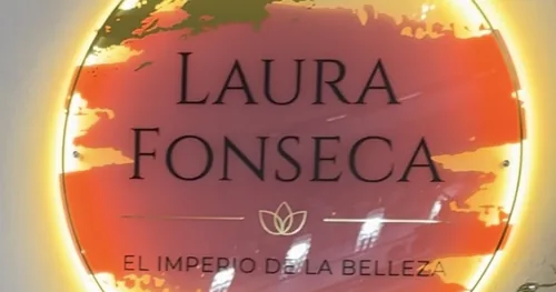 Laura Fonseca podóloga, estética & spa, negocios en Uruapan, Michoacán