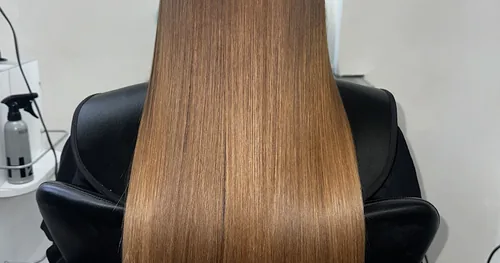 Nancy’s Estetica & Spa, negocios en Uruapan, Michoacán