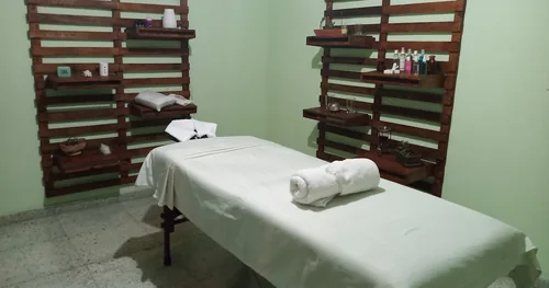 Caracol Spa, negocios en Zamora, Michoacán