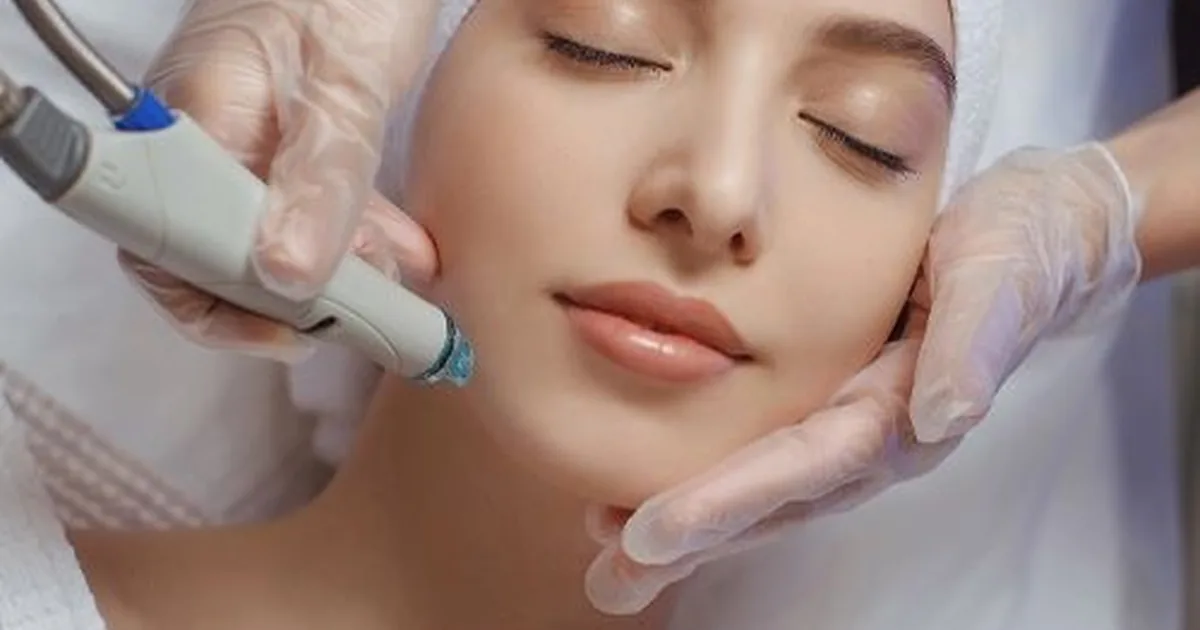 REKYBE SPA