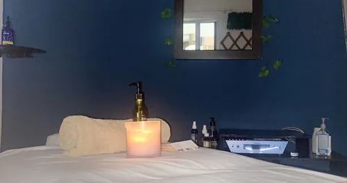 Hands Massage Therapy, negocios en Zamora, Michoacán