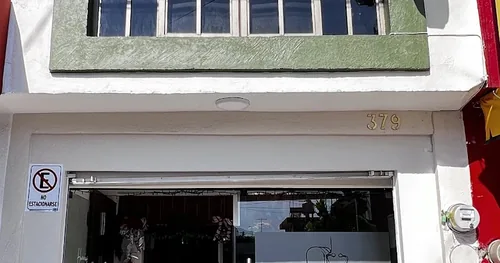 Lumière Clinic by Dra. Lorena Oropeza, negocios en Zamora, Michoacán