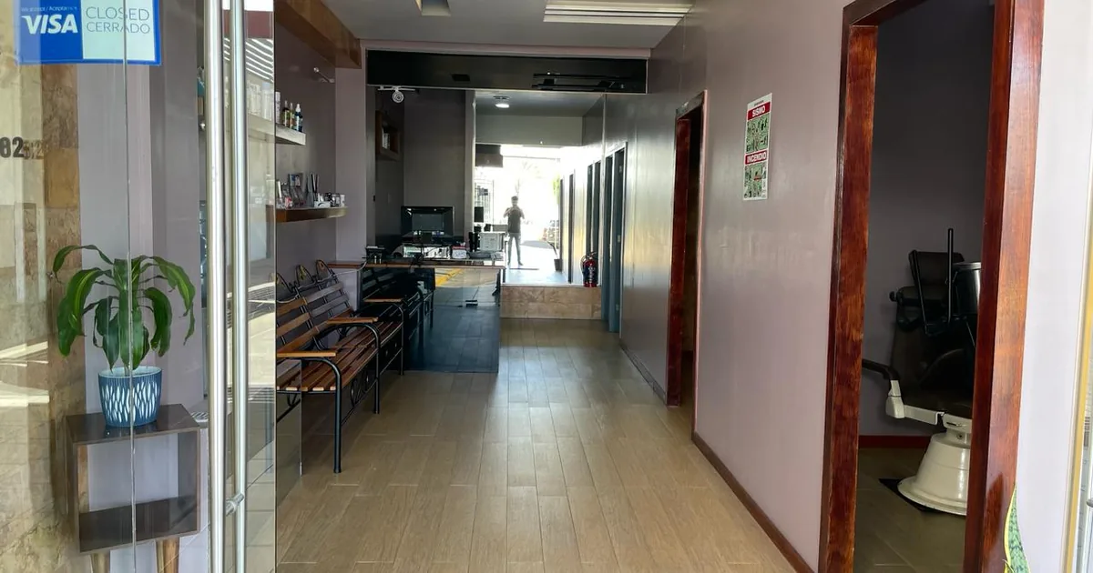 Podologia SPA esencia relajante