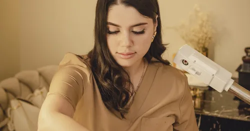INARA Estetocosmetologia y Medicina Estética Avanzada, negocios en Zamora, Michoacán