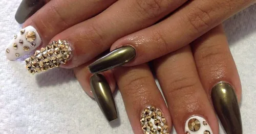 Uñas Finas Zamora Mich, negocios en Zamora, Michoacán