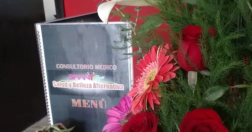 SHANTI SPA Grupo Clínico Integral, negocios en Cuautla, Morelos