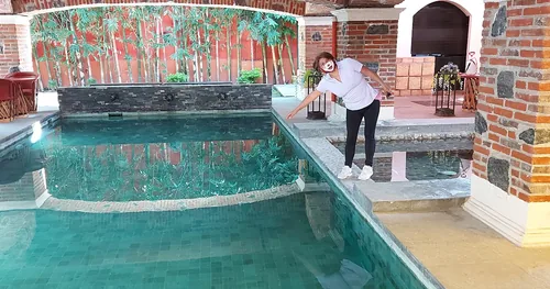 Elisheva medical spa & wellness center, negocios en Cuautla, Morelos