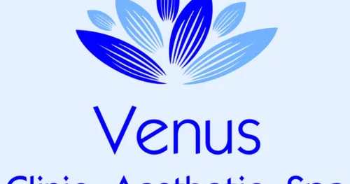 Venus Clinic Aesthetic Spa, negocios en Cuautla, Morelos