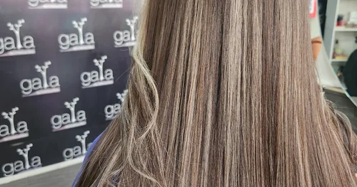 Gaia Salón and Make Up Cuautla Morelos, negocios en Cuautla, Morelos