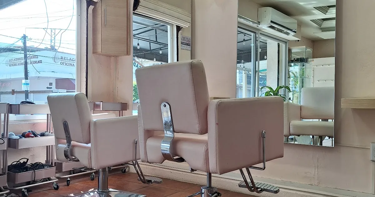KAM STYLING STUDIO