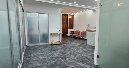 Nuno Cuernavaca – Spa Cuernavaca, negocios en Cuernavaca, Morelos