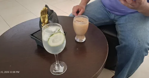Saluté Spa, negocios en Cuernavaca, Morelos