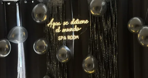 Spa Room Cuernavaca, negocios en Cuernavaca, Morelos