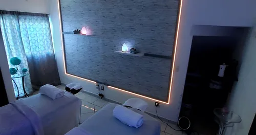 Masajes Relajantes En Cuernavaca, negocios en Cuernavaca, Morelos