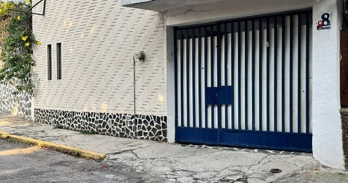 Norfa Spa, negocios en Cuernavaca, Morelos