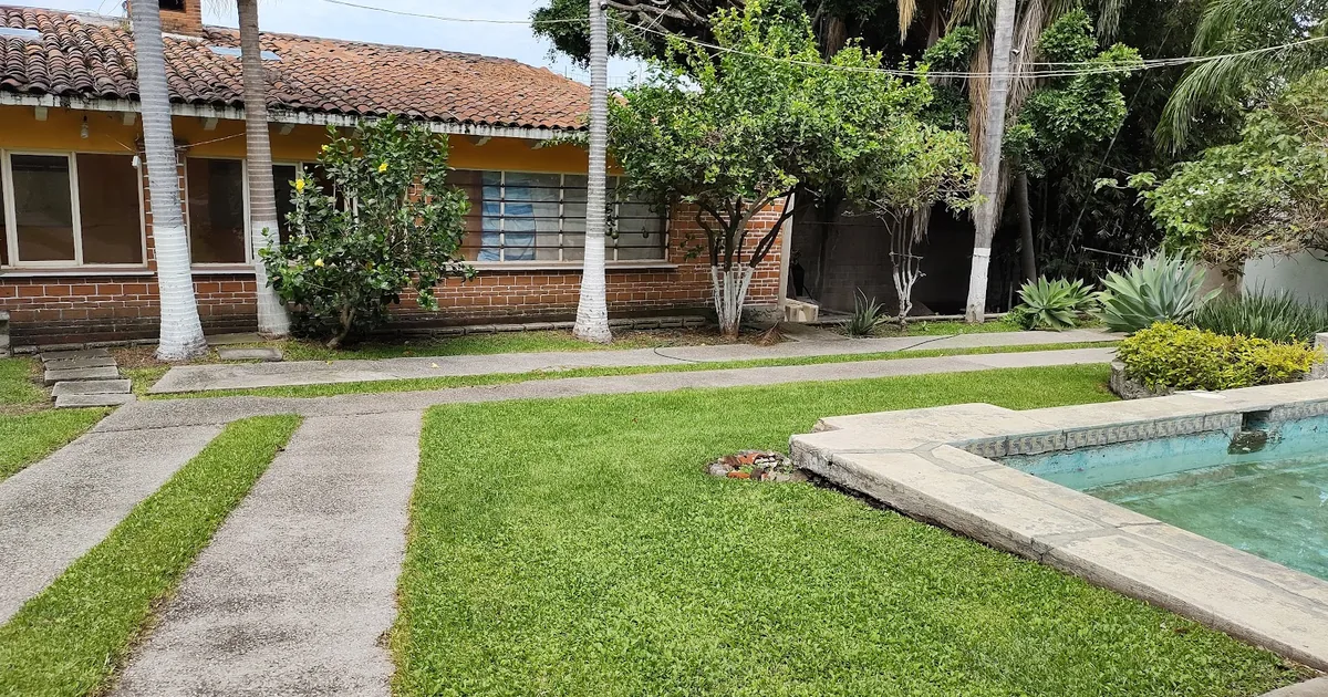 Nutri Spa Cuernavaca