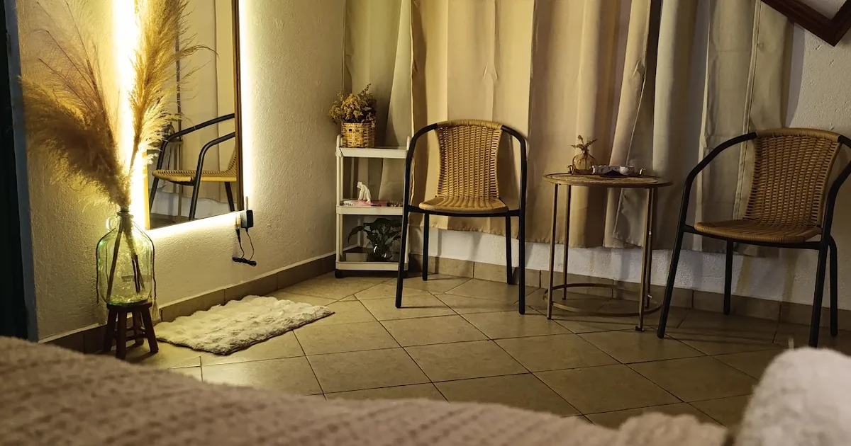 Kalon Spa Cuernavaca
