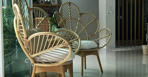 Kleen Spa & Salón, negocios en Cuernavaca, Morelos