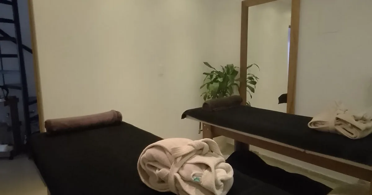 Advani Med Spa