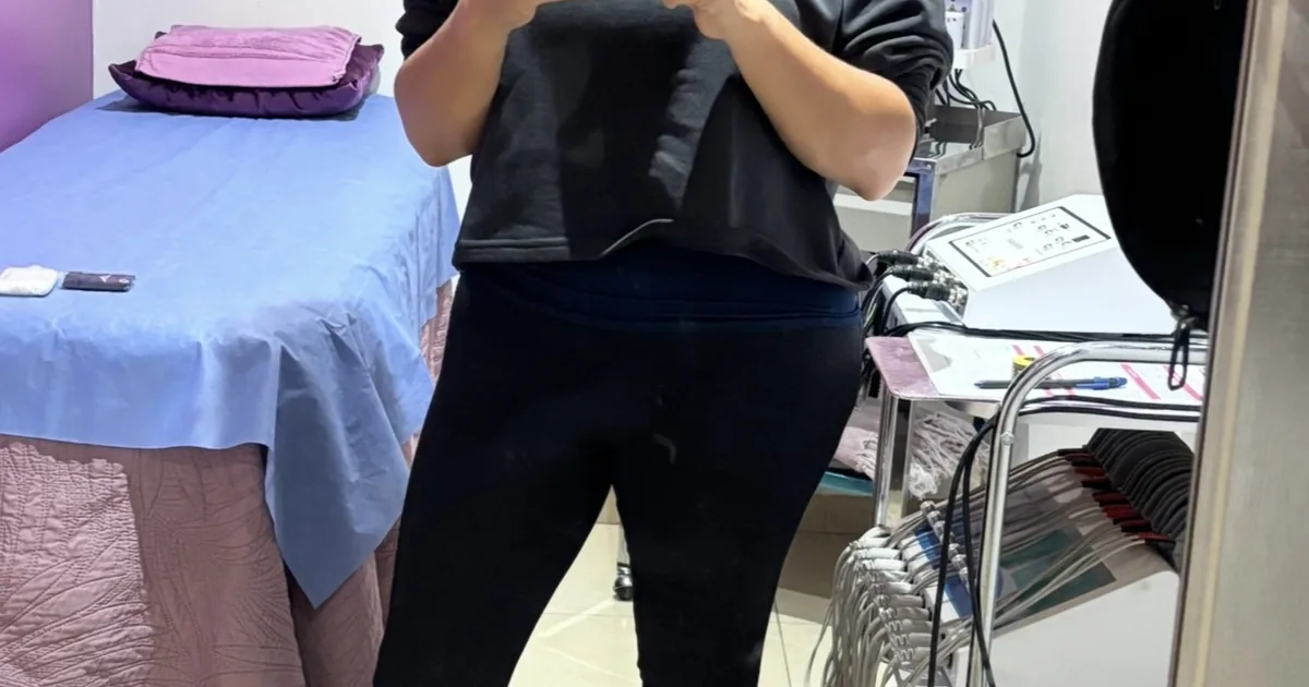 JM Beuty Spa Med