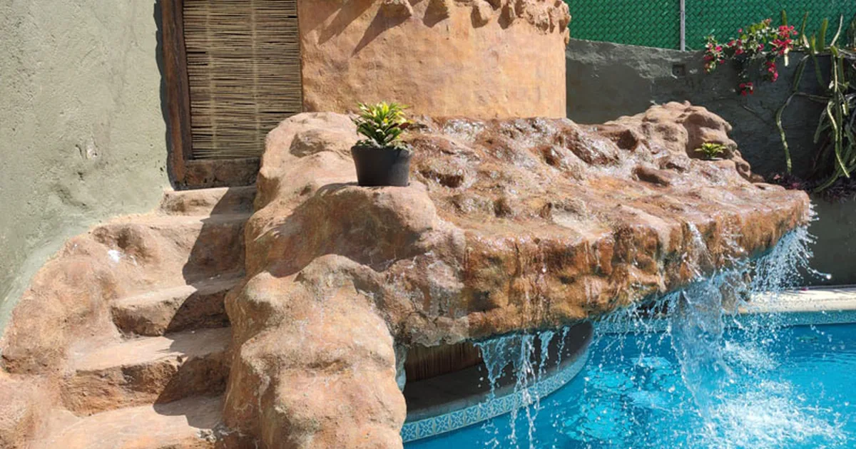 Munay Healthy Spa