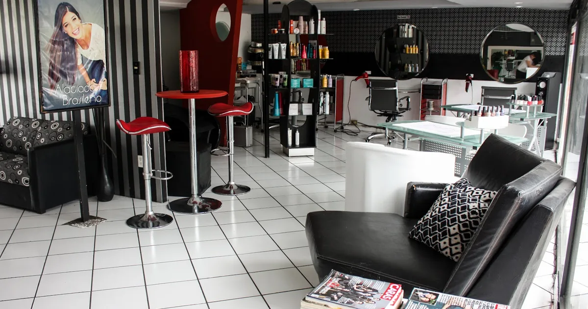 Alquimia Estética & Spa