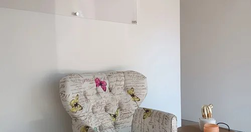Isanto Spa 🌷, negocios en Emiliano Zapata, Morelos