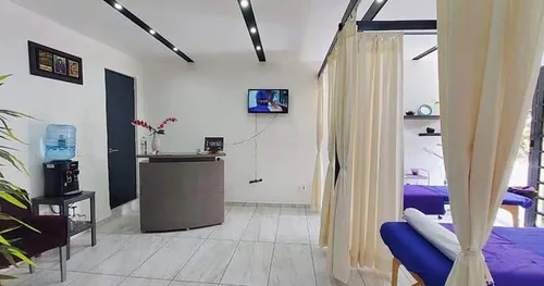 DM SPA, negocios en Jiutepec, Morelos