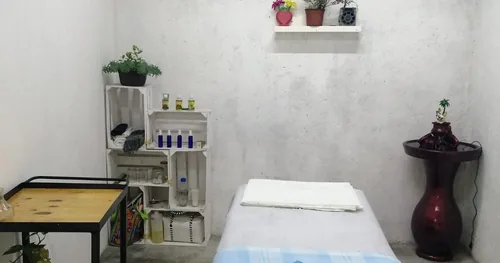 Masajes en Jiutepec, negocios en Jiutepec, Morelos