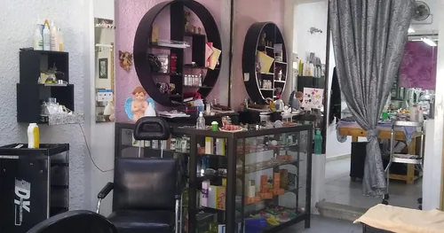 Alit’z Salud y Belleza, negocios en Jiutepec, Morelos