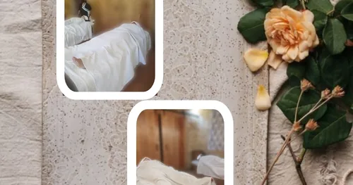 Spa Xochitepec, negocios en Temixco, Morelos