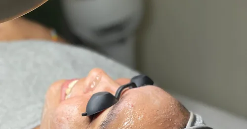 FisioVida | Masajes y Fisioterapia, negocios en Temixco, Morelos
