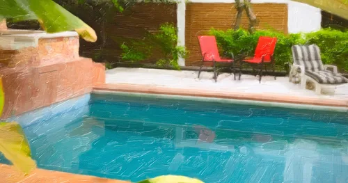 La Flor Sagrada | Temazcal Spa, negocios en Temixco, Morelos