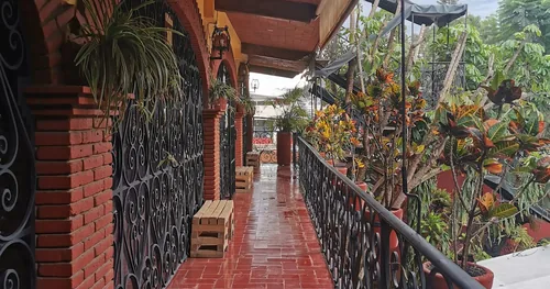Xü’ukx Natural Spa Masajes Oaxaca, negocios en Oaxaca, Oaxaca