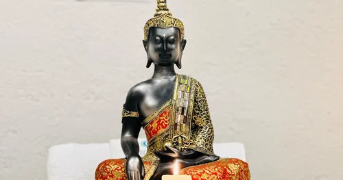 Anahata Day SPA, negocios en Oaxaca, Oaxaca