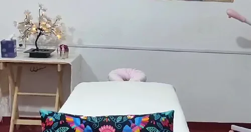 Alebrijes Spa Oaxaca | Masajes, negocios en Oaxaca, Oaxaca