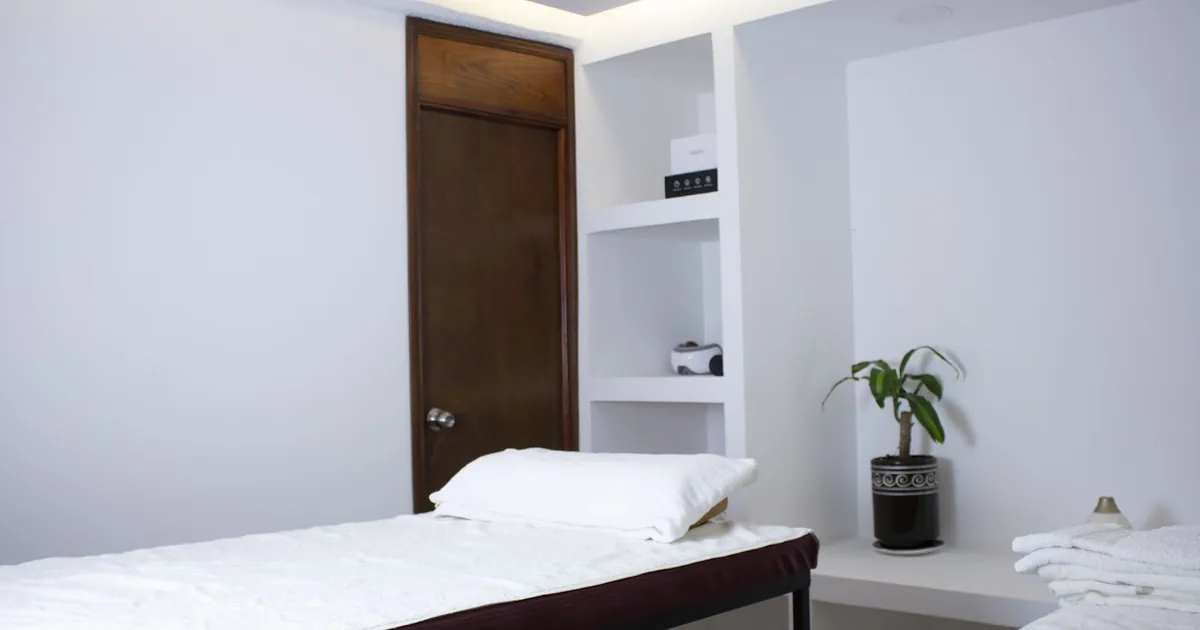 Piel Canela Beauty & Spa