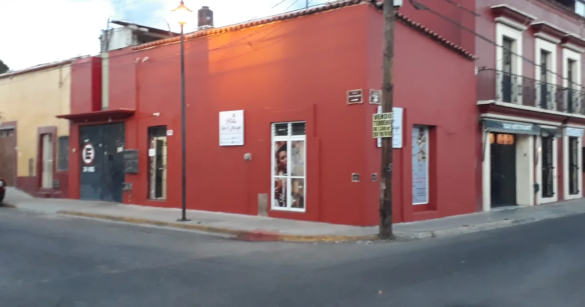 Poleo Masajes & Spa