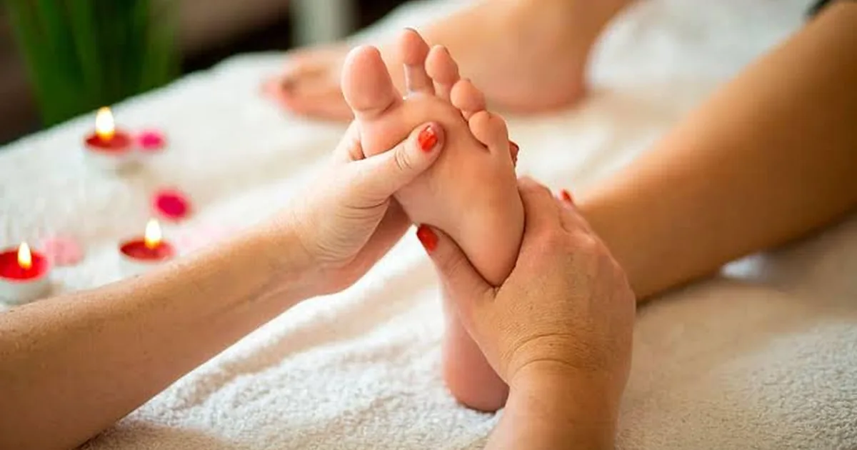 Bidu spa