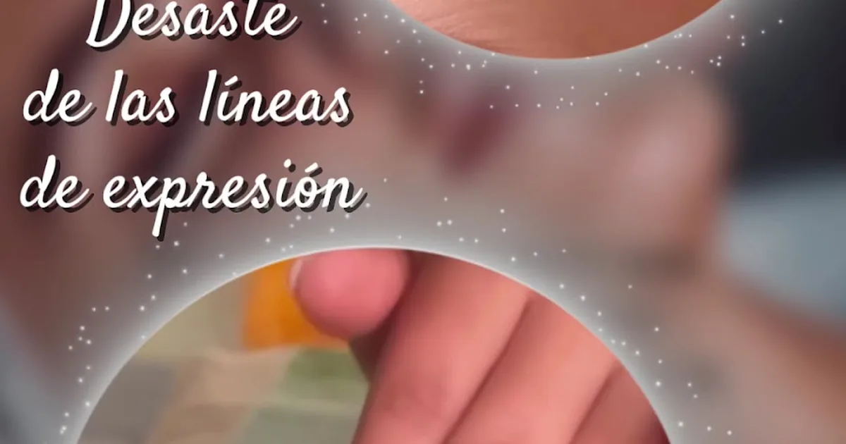 OASIS SPA