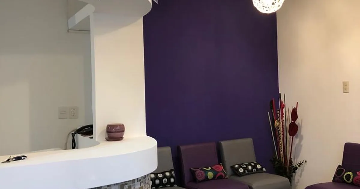 ARAYADI SPA