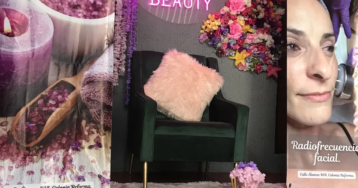 SERENITY SPA CLINIC BEAUTY